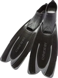 pletwy-do-snorkelingu-cressi-agua-fins-35-36-czarne
