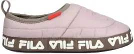 fila-pantofle-damskie-comfider-cieple-kapcie-rozmiar-37