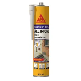 sikaflex-11fc-klej-uszczelniajacy-bezowy-sf392715-688975-sika