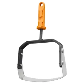 odchwaszczacz-ogrodowy-oneclick-1080696-fiskars