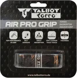 talbot-torro-air-pro-grip-uchwyt-do-badmintona-squasha-i-tenisa