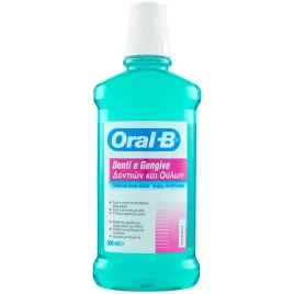 oral-b-denti-e-gengive-plyn-do-plukania-jamy-ustnej-500-ml