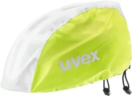 uvex-pokrowiec-na-kask-limonkowo-bialy-s-m