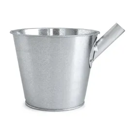 wiadro-czerpak-5l-ocynk