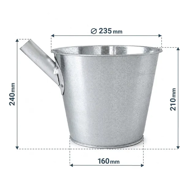 wiadro-czerpak-5l-ocynk-wiadro-czerpak-na-wode-material-metalowe