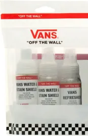 vans-zestaw-do-pielegnacji-obuwia-vans-do-skory-zamszowej-uniwersalny