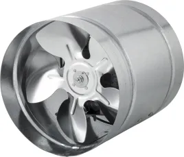 wentylator-kanalowy-przemyslowy-arw-315-metalowy-01-104-air-roxy