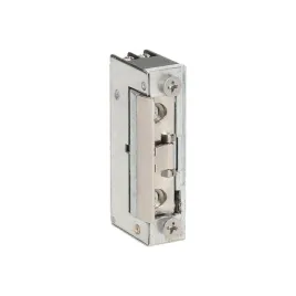 elektrozaczep-symetryczny-z-pamiecia-i-blokada-mini-280ma-or-ez-4027-orno