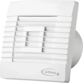 wentylator-lazienkowy-prestige-100-zgs-zaluzja-standard-01-025-air-roxy
