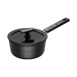 rondel-hard-face-z-pokrywka-2-5l-1075525-fiskars
