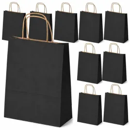 10-szt-czarne-torebki-prezentowe-30x17x425cm-duze-pojemne-torby-papierowe
