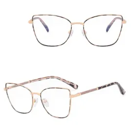 solidne-damskie-okulary-zerowki-do-komputera-blue-light-oprawki-teleskopy