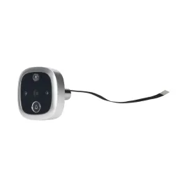 orno-elektroniczny-wizjer-drzwi-43-on-wiz-1108