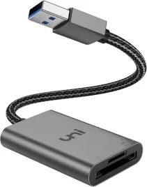 czytnik-kart-pamieci-sd-microsd-usb-3-0-2w1-uni