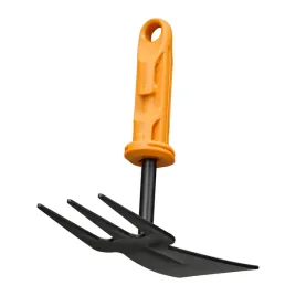 motyczka-z-widelkami-oneclick-1080695-fiskars