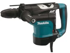 makita-mlot-ud-obr-max-850w-hr3541fc-av-t-57j-5-6kg