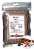 swojska-extra-100g