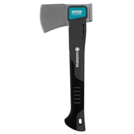 siekiera-uniwersalna-900b-gardena