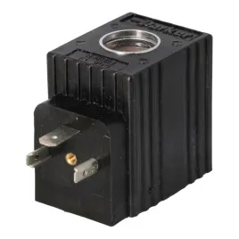 cewka-parker-12vdc-17w-fi16-h45mm-851019-012vdc