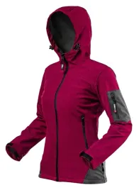 kurtka-softshell-damska-rozmiar-m-80-550-neo