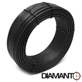 drut-ogrodniczy-powlekany-pcv-26mm-52m-czarny-mocny-do-wiazania