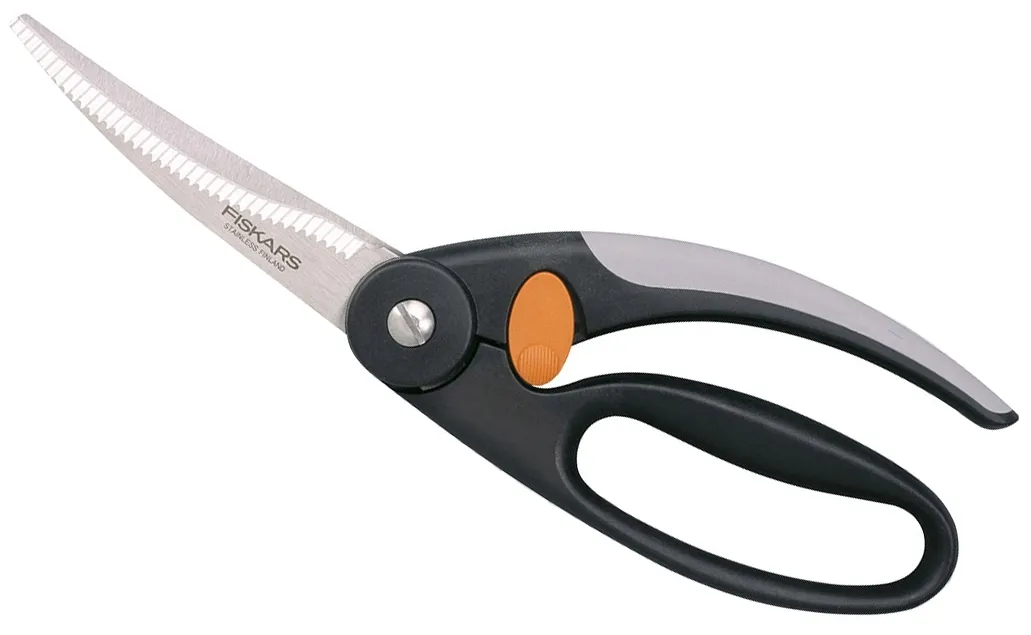 fiskars-nozyce-do-drobiu-functional-form-1003033