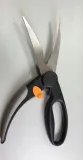 fiskars-nozyce-do-drobiu-functional-form-1003033