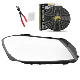 vw-passat-b7-10-14-klosz-lampy-przedniej-prawy-klej-szczypce-pochlaniacz