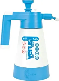 opryskiwacz-venus-super-360-pro-1l-wtv-0190-kwazar