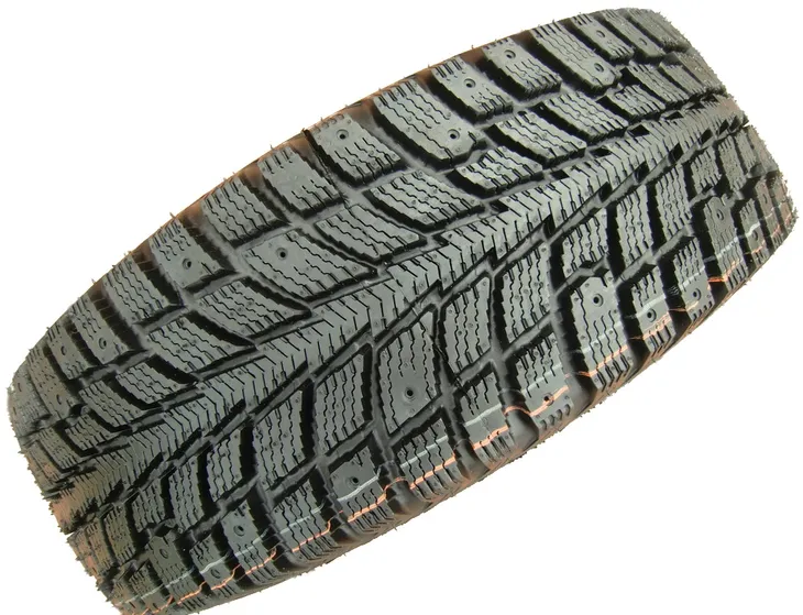OPONY ZIMOWE 185/65R15