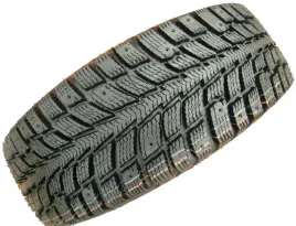 opony-zimowe-185-65r15