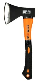 epm-siekiera-z-raczka-z-wlokna-szklanego-1600g