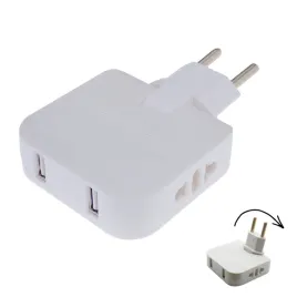 adapter-podrozny-wtyczka-eu-usa-2x-ac-2-x-usb-a-obrotowy-180