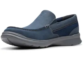 buty-meskie-clarks-cotrell-easy-26145298-r-395