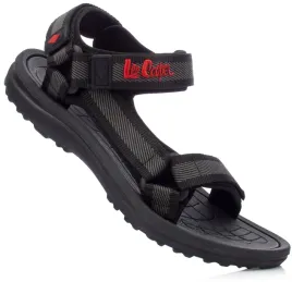 meskie-sandaly-lee-cooper-sportowe-na-rzepy-lekkie-r-44