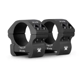 montaz-vortex-pro-ring-254mm-1-19-mm
