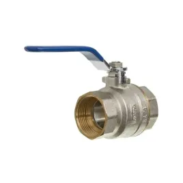zawor-kulowy-wodny-typ-ciezki-o-pelnoprzeplywowy-zk-61-025-invena