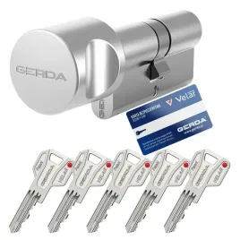 wkladka-antywlamaniowa-velar-pro-g35-45-z-galka-5-kluczy-gerda