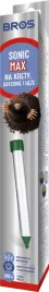bros-234-odstrasza-krety-max-sonic-bros