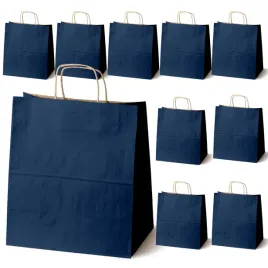 zestaw-10-szt-duze-torebki-prezentowe-30x17x34cm-granatowe-torby-papierowe