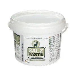 pasta-solna-eurohunt-neutralna-590223-2kg