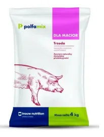 polfamix-dla-macior-i-loch-4-kg