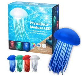 plywajaca-lampka-lampa-z-diodami-led-meduza-do-basenu-wanny-multikolor