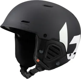 kask-narciarski-bolle-all-mountain-czarny-52-55-cm