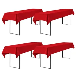 obrus-czerwony-plamoodporny-250x100-cm-na-stol-cateringowy-zestaw-red-8-szt