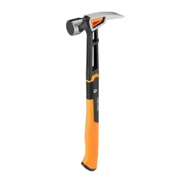 hardware-mlotek-xxl-22oz-16-1020216-fiskars