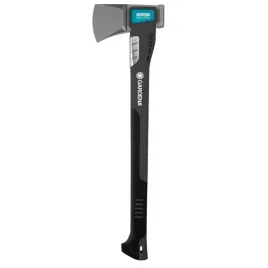 siekiera-rozlupujaca-1600a-16kg-08718-48-gardena