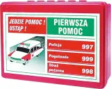 vorel-apteczka-sam-e01