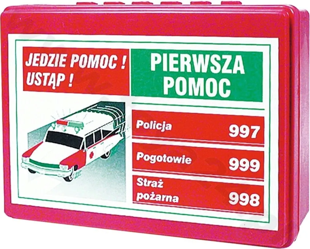 vorel-apteczka-sam-e01