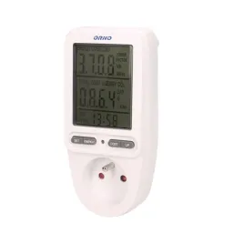 watomierz-z-wyswietlaczem-lcd-on-wat-435-orno